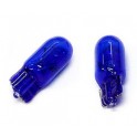XENON VISION LUCE BIANCO PURO 4500K