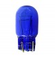 XENON VISION LUCE BIANCO PURO 4500K
