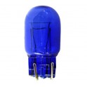 XENON VISION LUCE BIANCO PURO 4500K