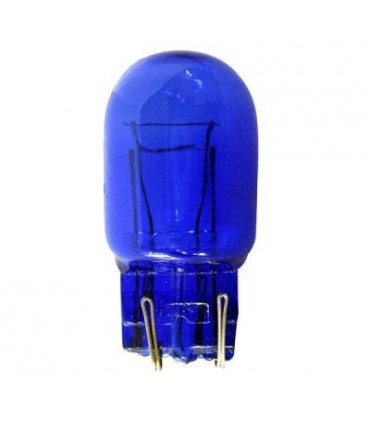 XENON VISION LUCE BIANCO PURO 4500K