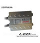 CENTRALINA SLIM XENON TUV DQS 35W 12V DC