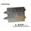 CENTRALINA SLIM XENON TUV DQS 35W 12V DC