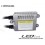 CENTRALINA XENON SLIM 55W AC 12V