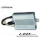 CENTRALINA XENON CANBUS E09 35W AC 12V
