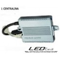 CENTRALINA XENON CANBUS E09 35W AC 12V