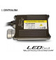 CENTRALINA XENON CANBUS PRO 35W AC 12V 64BIT DIGITALE