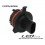 PORTALAMPADA H7 PER BMW serie E39 Base Adattatore
