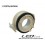 PORTALAMPADA H7 PER BMW serie E46 Base Adattatore
