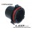 PORTALAMPADA H7 PER KIT XENON OPEL ASTRA G Base