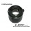 PORTALAMPADA H7 XENON VOLKSWAGEN GOLF VI Base Adattatore