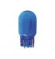 W21W  XENON VISION LUCE BIANCO PURO 4500K