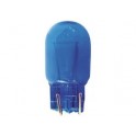 W21W  XENON VISION LUCE BIANCO PURO 4500K