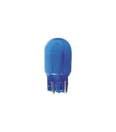 W21W  XENON VISION LUCE BIANCO PURO 4500K