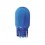 LAMPADA T20 W21W XENON VISION LUCE BIANCO PURO 5000K