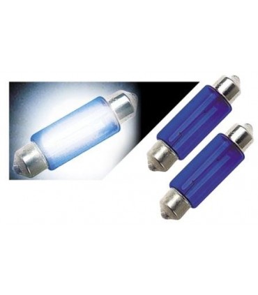 XENON VISION LUCE BIANCO PURO 4500K