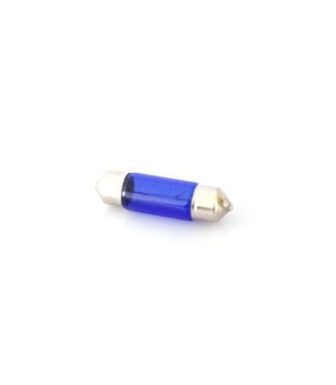 XENON VISION LUCE BIANCO PURO 4500K