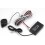SENSORE PARCHEGGIO ELETTROMAGNETICO NO BUCHI INVISIBILE BEEP