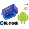 BLUETOOTH UNIVERSALE CHIAMATA IN AUTO SPECKER