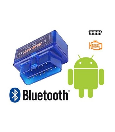 BLUETOOTH UNIVERSALE CHIAMATA IN AUTO SPECKER