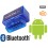 OBD2 DIAGNOSI AUTO MINI V2.1 ANDROID BLUETOOTH ELM327