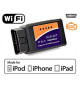 BLUETOOTH UNIVERSALE CHIAMATA IN AUTO SPECKER