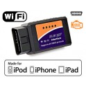 BLUETOOTH UNIVERSALE CHIAMATA IN AUTO SPECKER