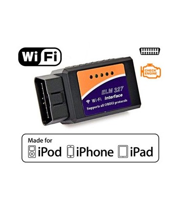 BLUETOOTH UNIVERSALE CHIAMATA IN AUTO SPECKER