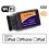 OBD2 DIAGNOSI AUTO PER iPHONE iPAD WIFI ELM327