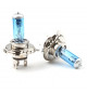  XENON VISION LUCE BIANCO PURO 4500K