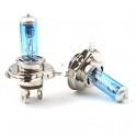  XENON VISION LUCE BIANCO PURO 4500K