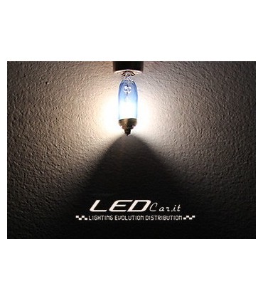  XENON VISION LUCE BIANCO PURO 4500K