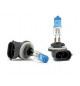 XENON VISION LUCE BIANCO PURO 4500K