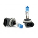 XENON VISION LUCE BIANCO PURO 4500K