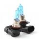 XENON VISION LUCE BIANCO PURO 4500K