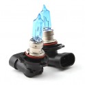 XENON VISION LUCE BIANCO PURO 4500K