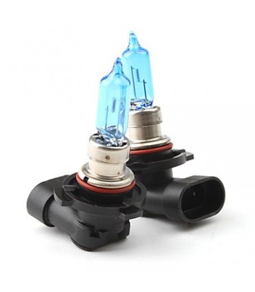 XENON VISION LUCE BIANCO PURO 4500K