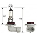 XENON VISION LUCE BIANCO PURO 4500K