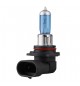 XENON VISION LUCE BIANCO PURO 4500K