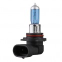 XENON VISION LUCE BIANCO PURO 4500K