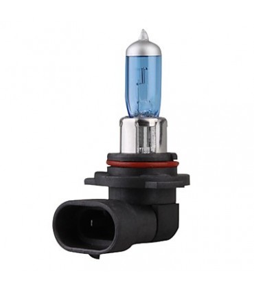 XENON VISION LUCE BIANCO PURO 4500K
