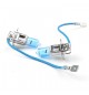 XENON VISION LUCE BIANCO PURO 4500K
