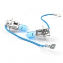 XENON VISION LUCE BIANCO PURO 4500K