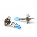 XENON VISION LUCE BIANCO PURO 4500K