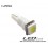 QUADRO CONTA KILOMETRI T5 1.2W LED SMD 5050 