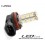 FENDINEBBIA H8 18 LED 5050