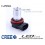 FENDINEBBIA HB4 9006 LED CREE 5W PURO BIANCO
