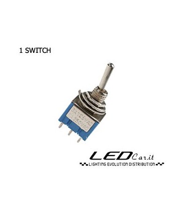 CONNETTORE FAST CLIP LED 4DIN PER STRISCIE RGB 5050