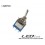 INTERRUTTORE ON OFF SWITCH ELETTRONICO A SPINETTA