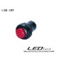 CONNETTORE FAST CLIP LED 4DIN PER STRISCIE RGB 5050
