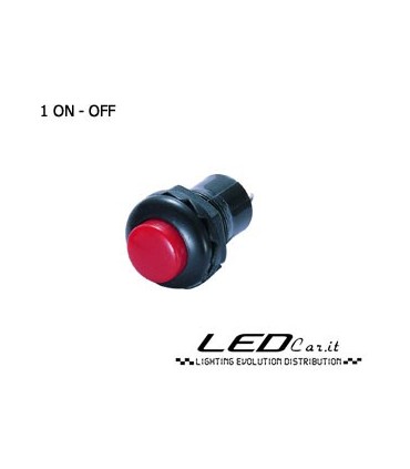 CONNETTORE FAST CLIP LED 4DIN PER STRISCIE RGB 5050